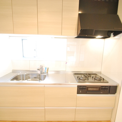 新潟市東区東中島４丁目